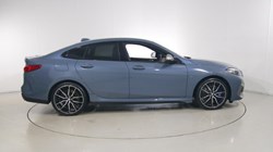 2024 (74) BMW 2 SERIES M235i xDrive 4dr Step Auto 5772033