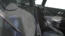 2024 (74) BMW 2 SERIES M235i xDrive 4dr Step Auto 5771996