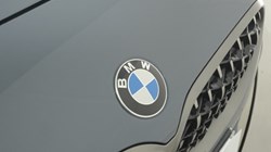 2024 (74) BMW 2 SERIES M235i xDrive 4dr Step Auto 5771990