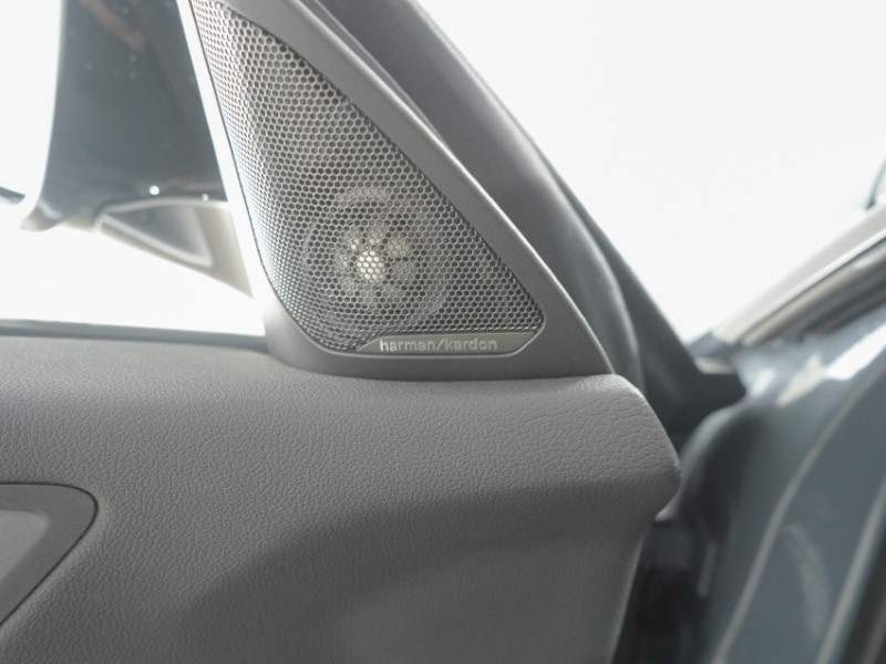 2024 (74) BMW 2 SERIES M235i xDrive 4dr Step Auto 5771985