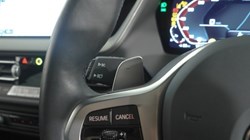 2024 (74) BMW 2 SERIES M235i xDrive 4dr Step Auto 5772006