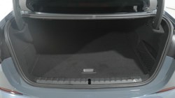 2024 (74) BMW 2 SERIES M235i xDrive 4dr Step Auto 5771980