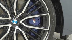 2024 (74) BMW 2 SERIES M235i xDrive 4dr Step Auto 5771994