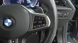2024 (74) BMW 2 SERIES M235i xDrive 4dr Step Auto 5772005