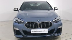 2024 (74) BMW 2 SERIES M235i xDrive 4dr Step Auto 5772027