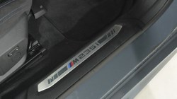 2024 (74) BMW 2 SERIES M235i xDrive 4dr Step Auto 5771999
