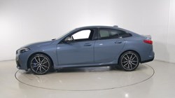 2024 (74) BMW 2 SERIES M235i xDrive 4dr Step Auto 5772029