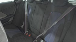 2024 (74) BMW 2 SERIES M235i xDrive 4dr Step Auto 5771984