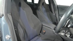 2024 (74) BMW 2 SERIES M235i xDrive 4dr Step Auto 5772003