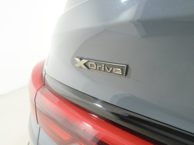 2024 (74) BMW 2 SERIES M235i xDrive 4dr Step Auto 5771978