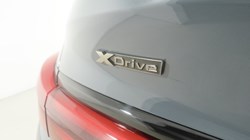2024 (74) BMW 2 SERIES M235i xDrive 4dr Step Auto 5771978