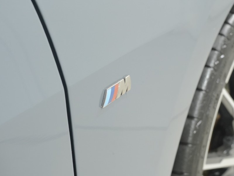 2024 (74) BMW 2 SERIES M235i xDrive 4dr Step Auto 5771995