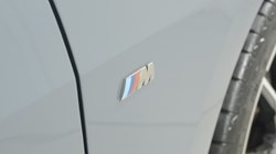 2024 (74) BMW 2 SERIES M235i xDrive 4dr Step Auto 5771995