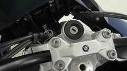 2026 (26) BMW Motorrad F800 GS K80 (24MY) 5891123