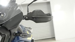 2026 (26) BMW Motorrad F800 GS K80 (24MY) 5891126