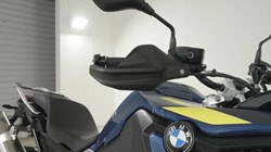 2026 (26) BMW Motorrad F800 GS K80 (24MY) 5891131