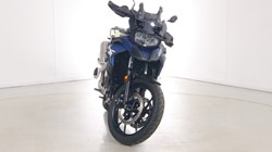 2026 (26) BMW Motorrad F800 GS K80 (24MY) 5891749