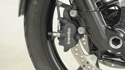 2026 (26) BMW Motorrad F800 GS K80 (24MY) 5891128