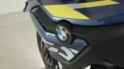 2026 (26) BMW Motorrad F800 GS K80 (24MY) 5891116