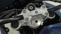 2026 (26) BMW Motorrad F800 GS K80 (24MY) 5891122