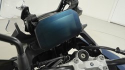 2026 (26) BMW Motorrad F800 GS K80 (24MY) 5891124