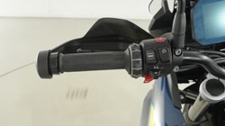 2026 (26) BMW Motorrad F800 GS K80 (24MY) 5891120