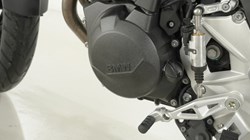 2026 (26) BMW Motorrad F800 GS K80 (24MY) 5891115