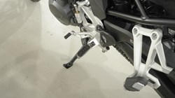 2026 (26) BMW Motorrad F800 GS K80 (24MY) 5891114