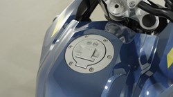 2026 (26) BMW Motorrad F800 GS K80 (24MY) 5891135