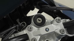 2026 (26) BMW Motorrad F800 GS K80 (24MY) 5891119