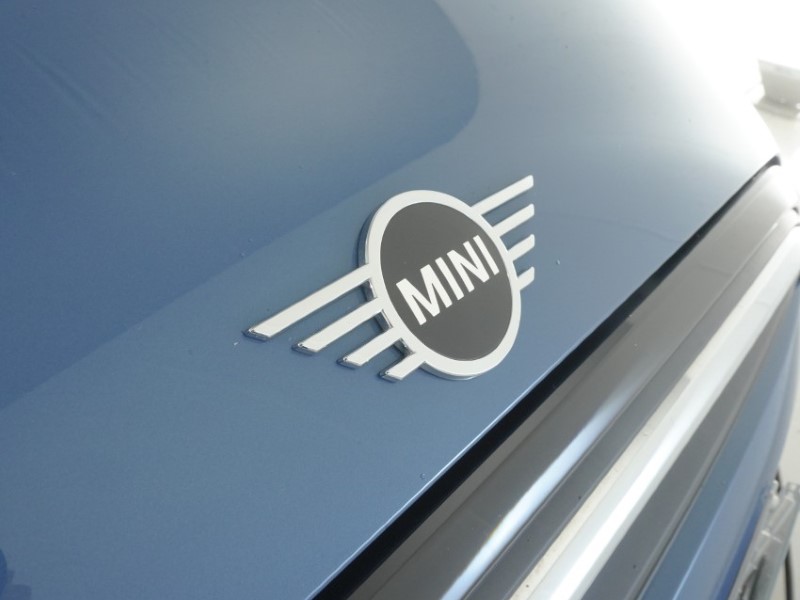 2023 (23) MINI HATCHBACK 1.5 Cooper Classic 5dr 5769024
