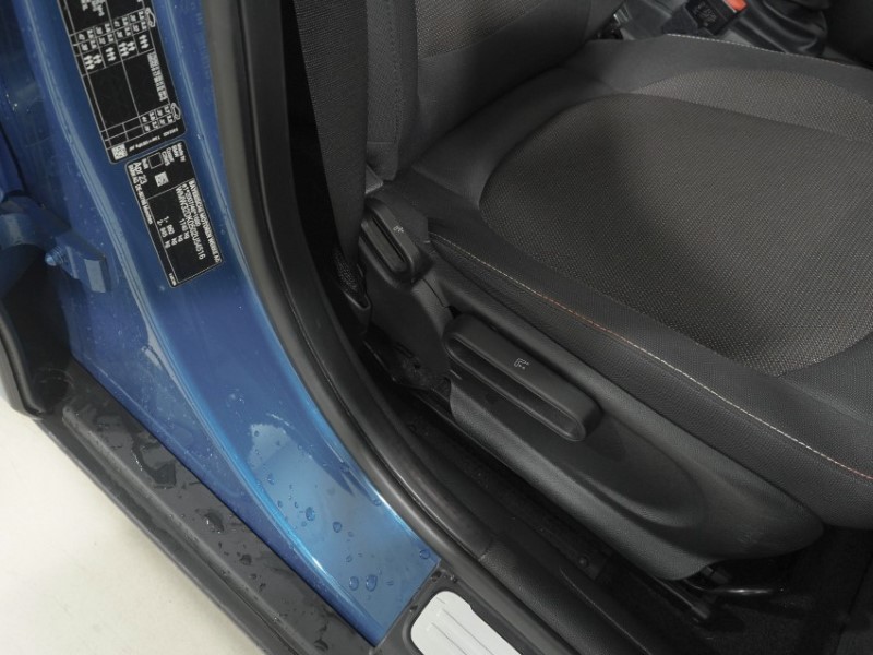 2023 (23) MINI HATCHBACK 1.5 Cooper Classic 5dr 5769033