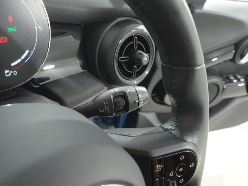 2023 (23) MINI HATCHBACK 1.5 Cooper Classic 5dr 5769040