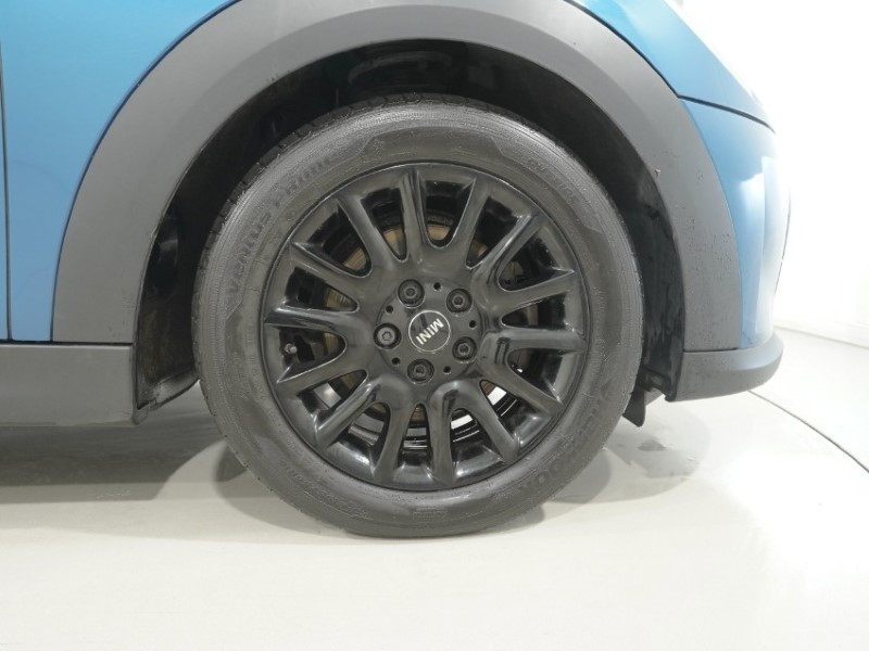 2023 (23) MINI HATCHBACK 1.5 Cooper Classic 5dr 5769027