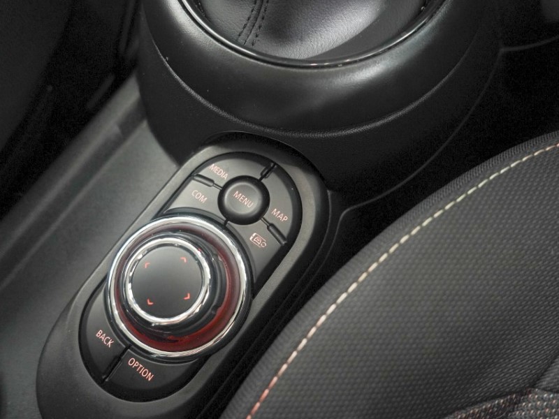 2023 (23) MINI HATCHBACK 1.5 Cooper Classic 5dr 5769043