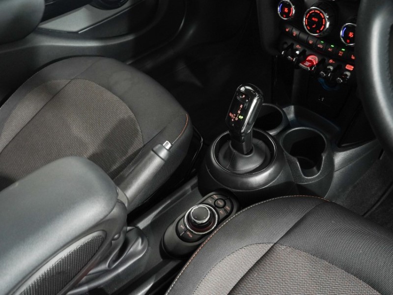 2023 (23) MINI HATCHBACK 1.5 Cooper Classic 5dr 5769035