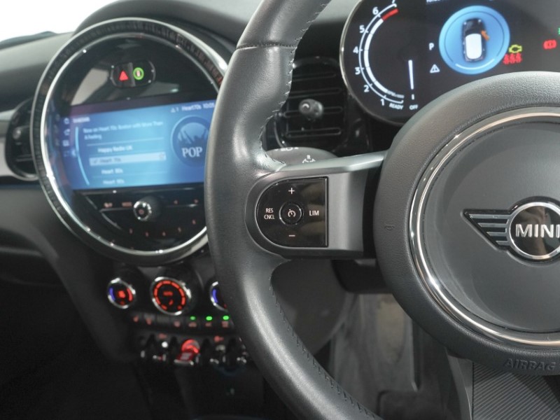 2023 (23) MINI HATCHBACK 1.5 Cooper Classic 5dr 5769037