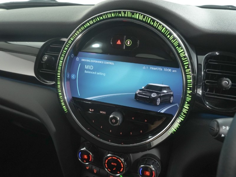 2023 (23) MINI HATCHBACK 1.5 Cooper Classic 5dr 5769057