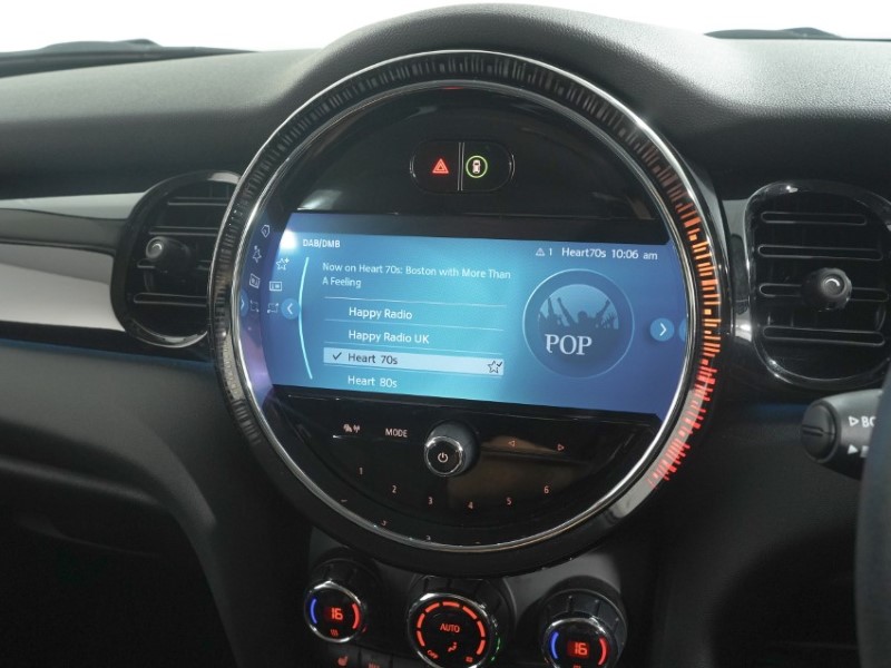 2023 (23) MINI HATCHBACK 1.5 Cooper Classic 5dr 5769048