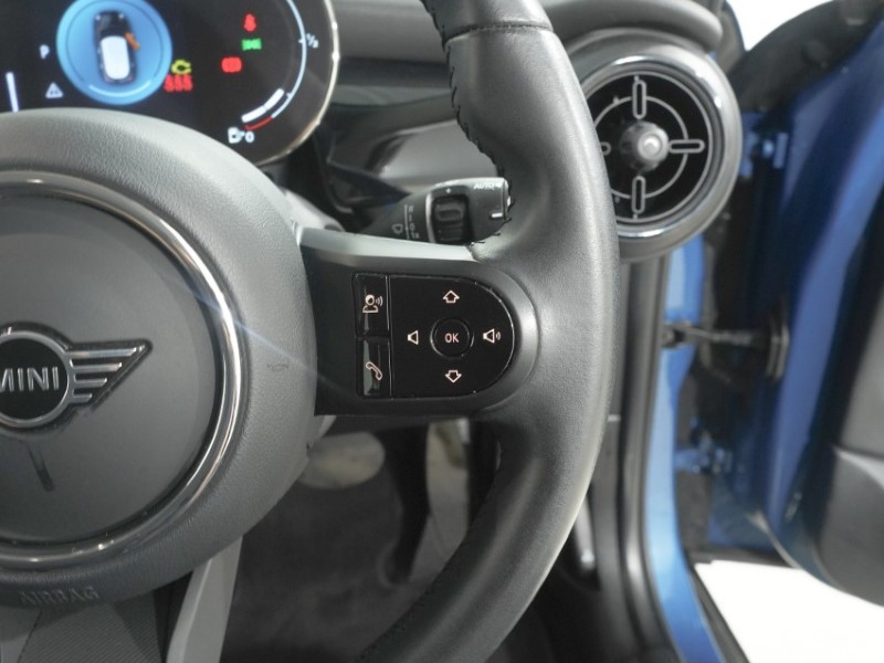 2023 (23) MINI HATCHBACK 1.5 Cooper Classic 5dr 5769038