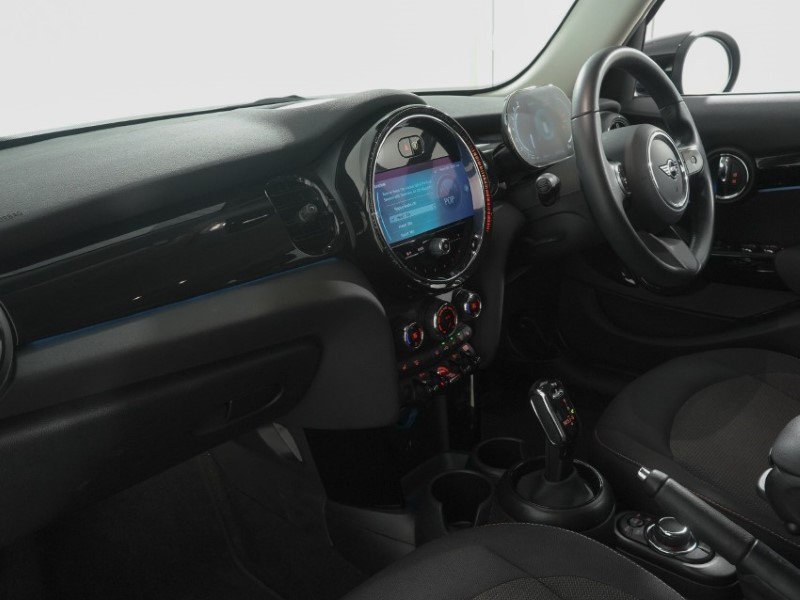 2023 (23) MINI HATCHBACK 1.5 Cooper Classic 5dr 5769014
