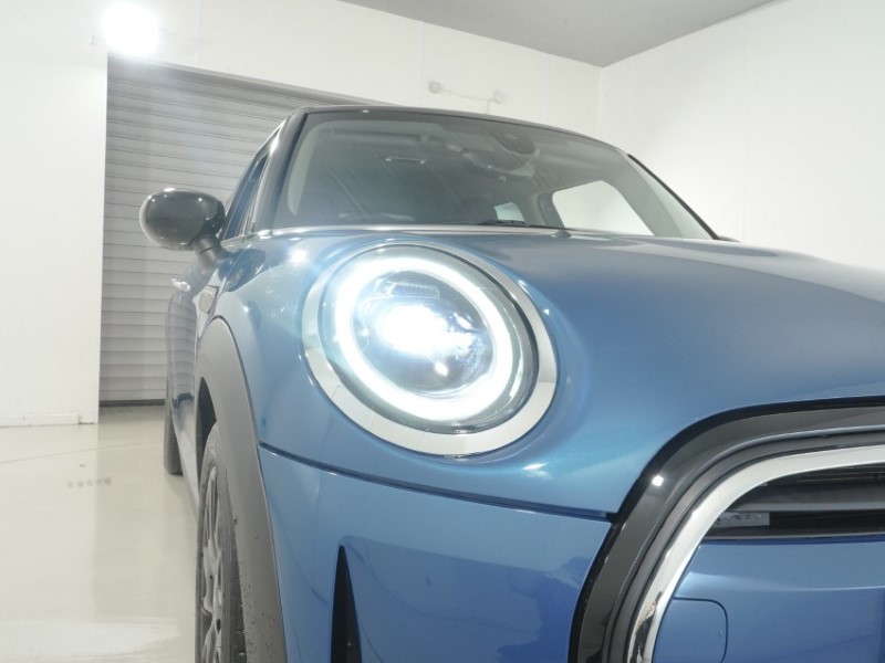 2023 (23) MINI HATCHBACK 1.5 Cooper Classic 5dr 5769025