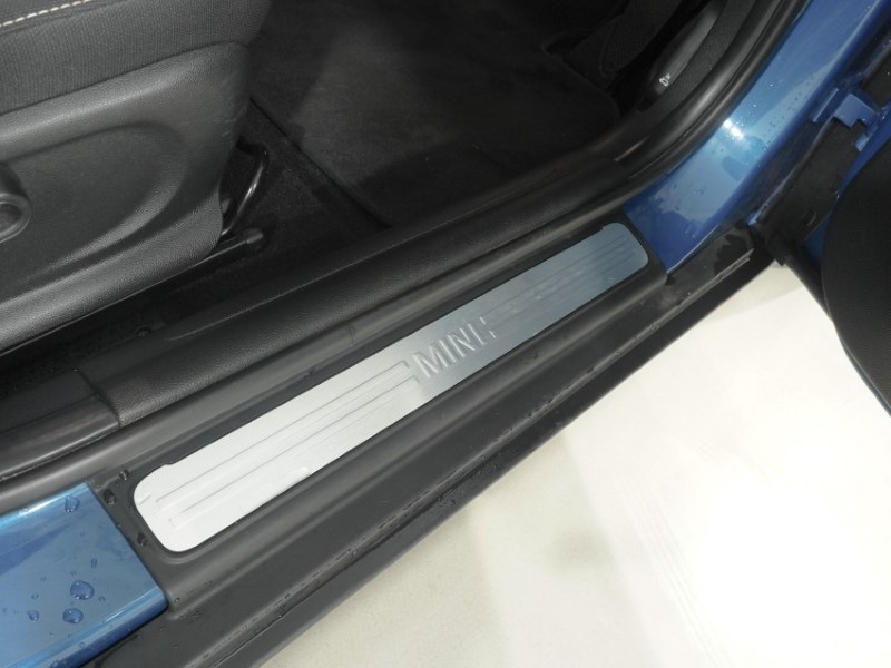 2023 (23) MINI HATCHBACK 1.5 Cooper Classic 5dr 5769032