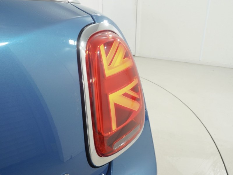 2023 (23) MINI HATCHBACK 1.5 Cooper Classic 5dr 5769011