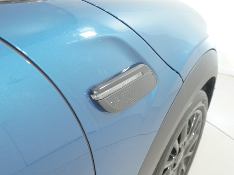 2023 (23) MINI HATCHBACK 1.5 Cooper Classic 5dr 5769028