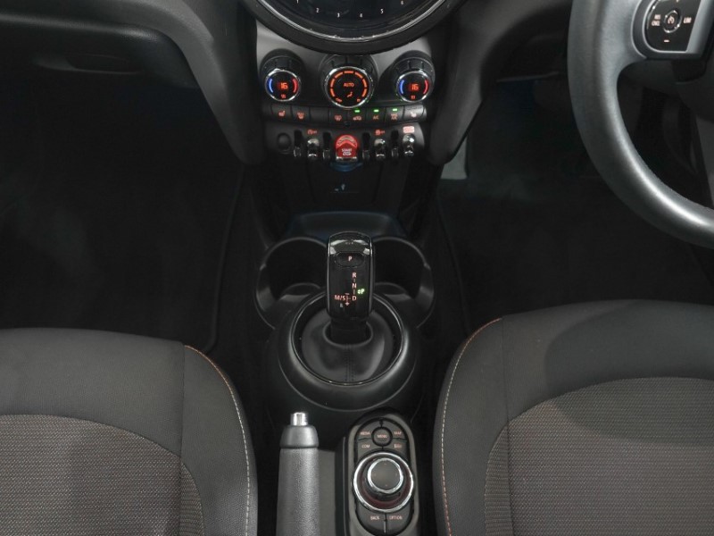2023 (23) MINI HATCHBACK 1.5 Cooper Classic 5dr 5769022
