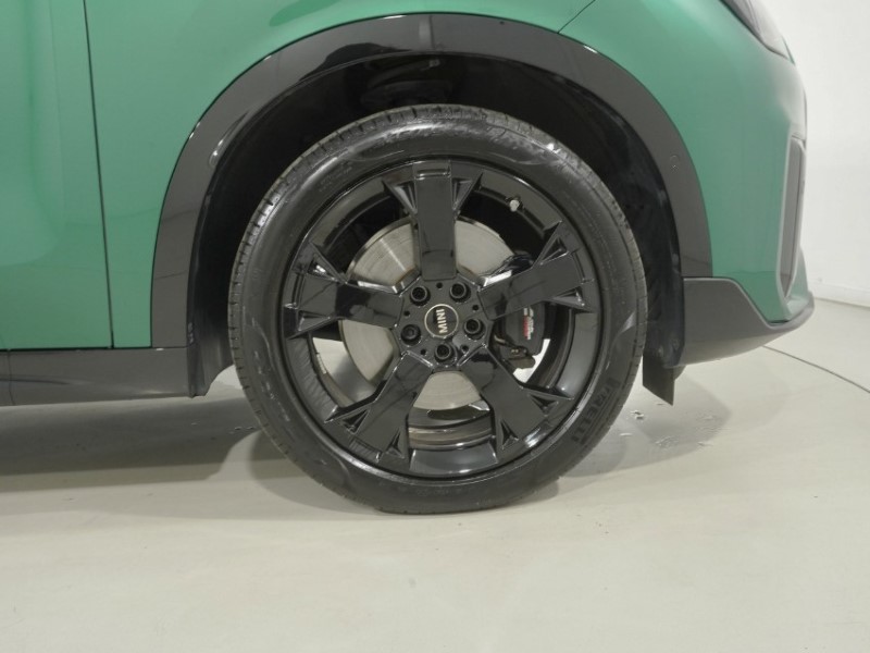 2025 (75) MINI COUNTRYMAN 1.5 C Sport 5dr Auto 5769580