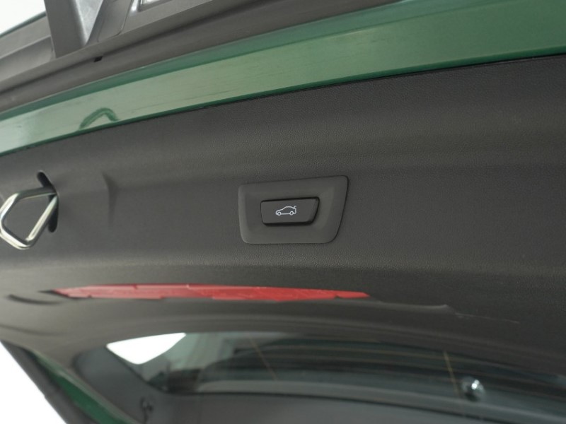 2025 (75) MINI COUNTRYMAN 1.5 C Sport 5dr Auto 5769566