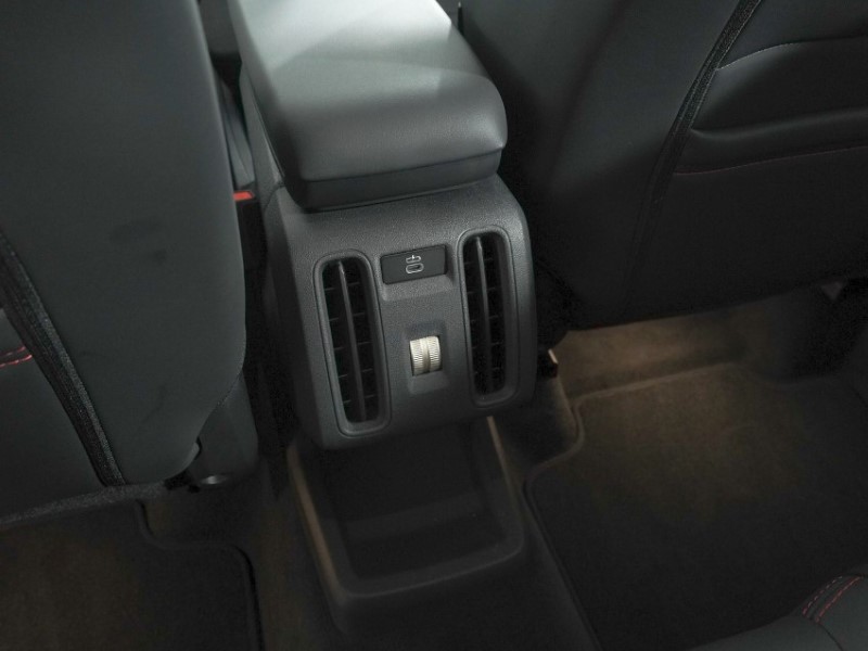 2025 (75) MINI COUNTRYMAN 1.5 C Sport 5dr Auto 5769571