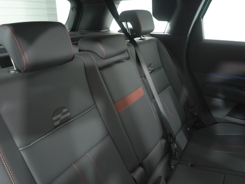 2025 (75) MINI COUNTRYMAN 1.5 C Sport 5dr Auto 5769582